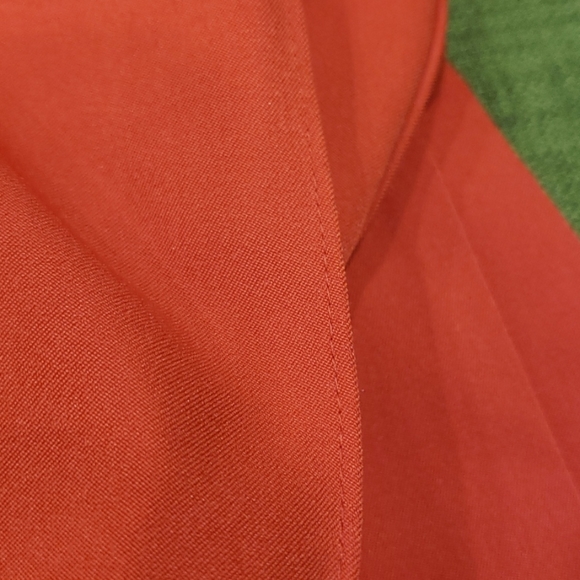 Size 4 Worthington Ankle Length Pants - Picture 4 of 7